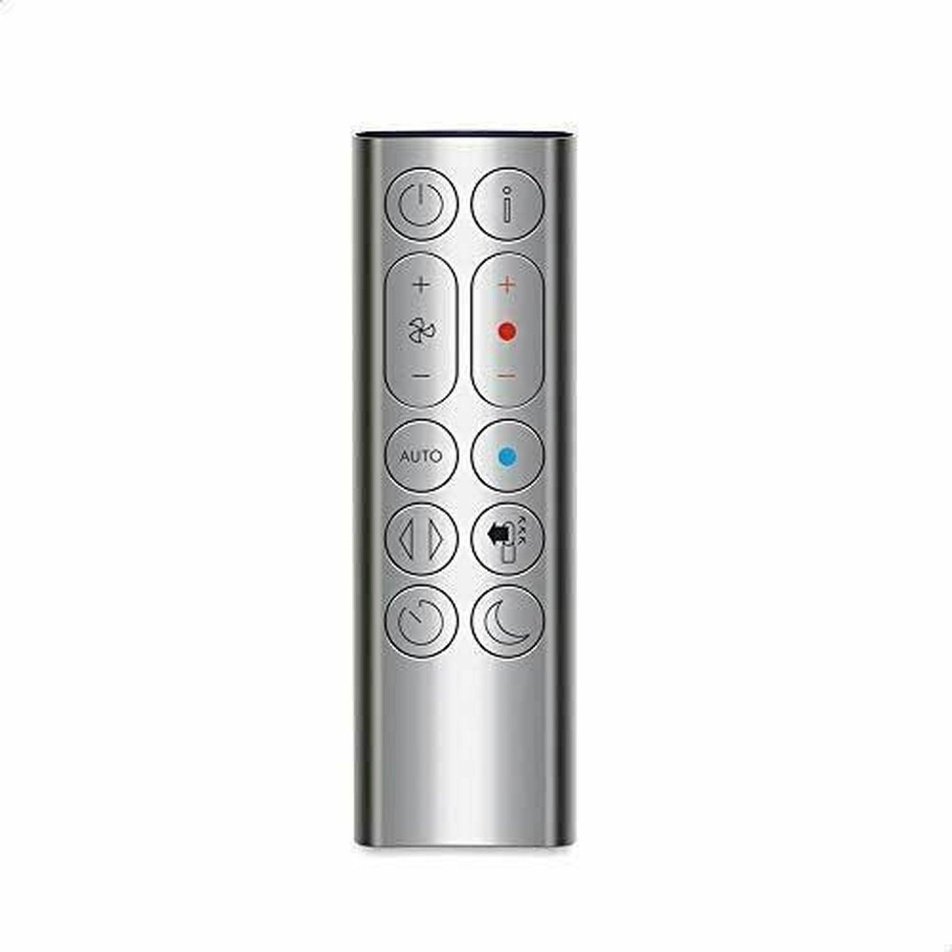 Genuine Remote Control 969897-01 for Dyson HP04 Pure Hot +Cool Purifying Heater