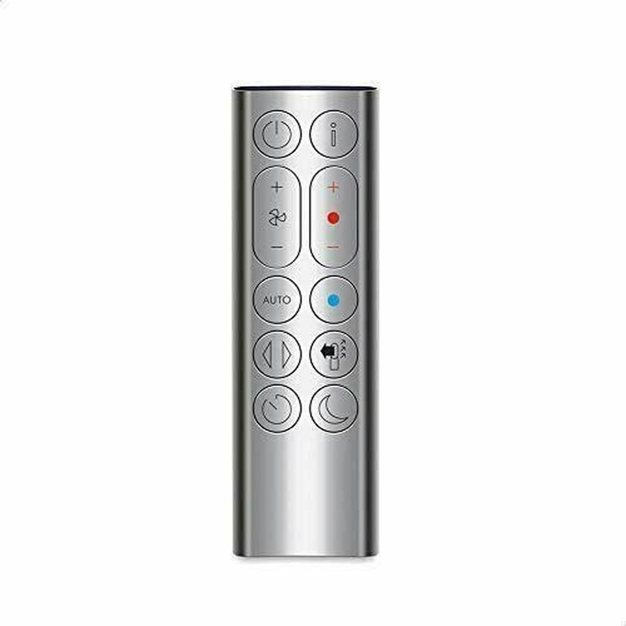 Genuine Remote Control 969897-01 for Dyson HP04 Pure Hot +Cool Purifying Heater