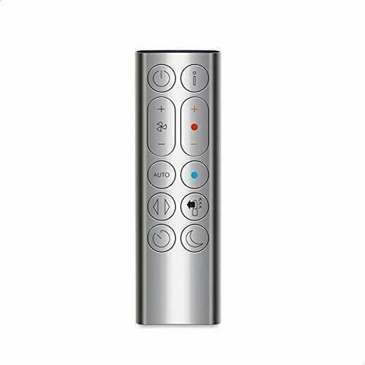 Genuine Remote Control 969897-01 for Dyson HP04 Pure Hot +Cool Purifying Heater