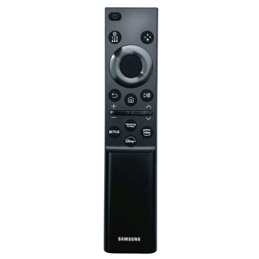 Genuine BN59-01388H TV Remote Control Works for Samsung 2024 Smart TVs