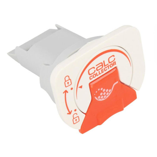 Tefal Micro-Limescale Filter Collector for Protect & Express Irons