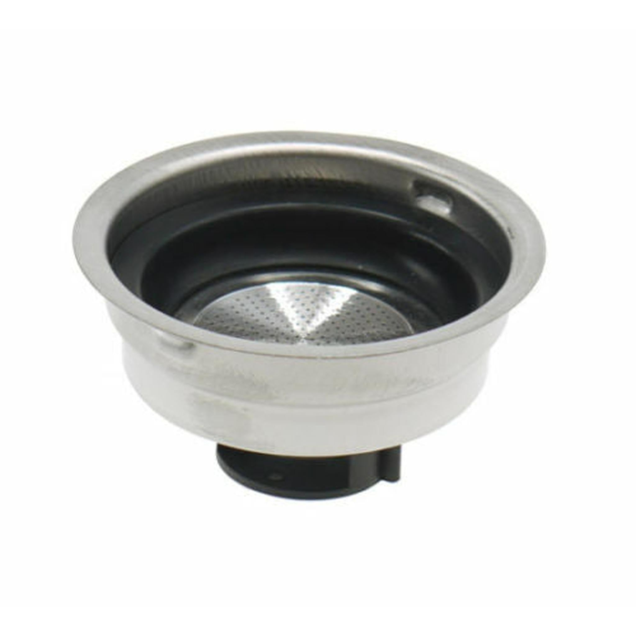 DeLonghi Genuine One Cup Small Pod Filter For ECO310.B 7313285829