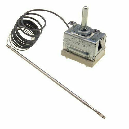 Smeg A42-2 Oven Cooker Thermostat GENUINE