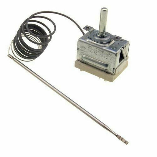 Smeg A42-2 Oven Cooker Thermostat GENUINE