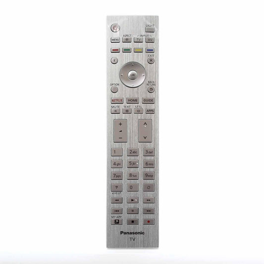 N2QAYA000144 Remote Control For Panasonic TX-65EZ1002B