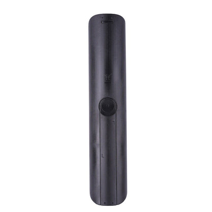 Replacement Remote Control For Samsung 3D SMART TV WORKS 2008 -2022 MODELS