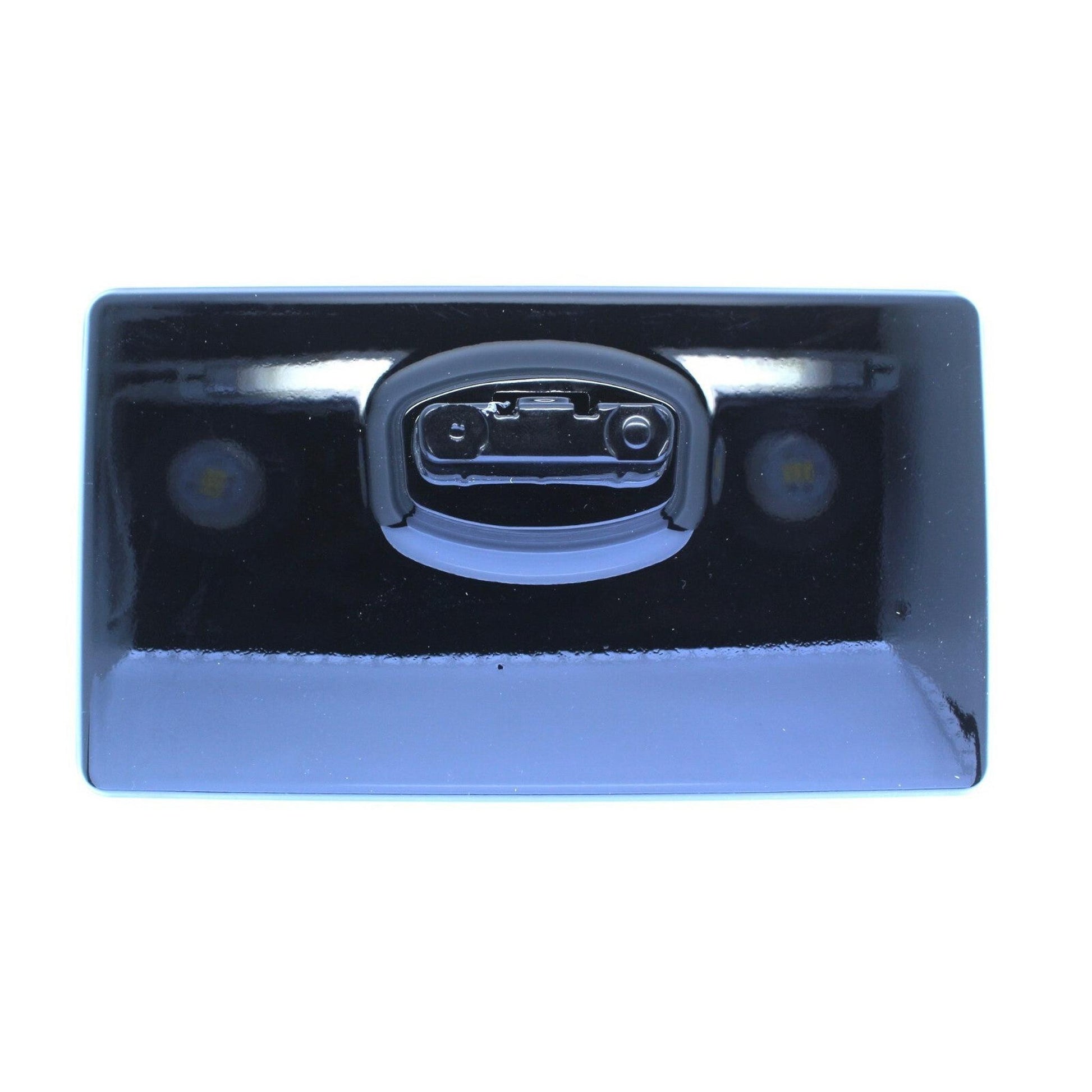 TABLETOP STAND FOR JVC LT-24C660(B) LT24C660(C) LT24C656 24" LED TV