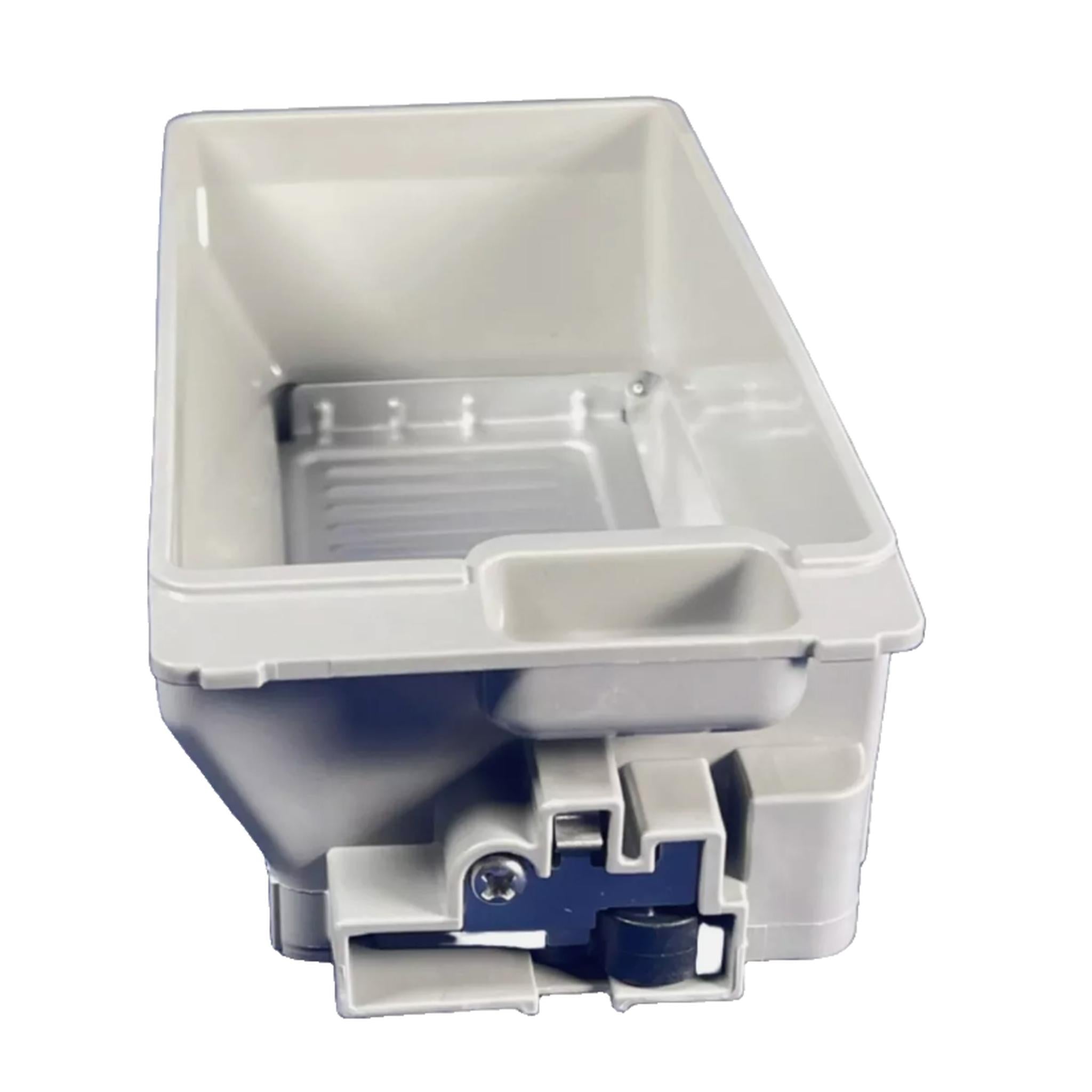 Panasonic ADA44E226-H0 raisin/nut dispenser for SD-R2530, SD-YR2540, SD-YR2550