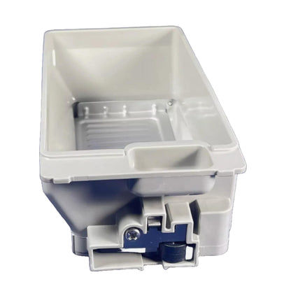 Panasonic ADA44E226-H0 raisin/nut dispenser for SD-R2530, SD-YR2540, SD-YR2550