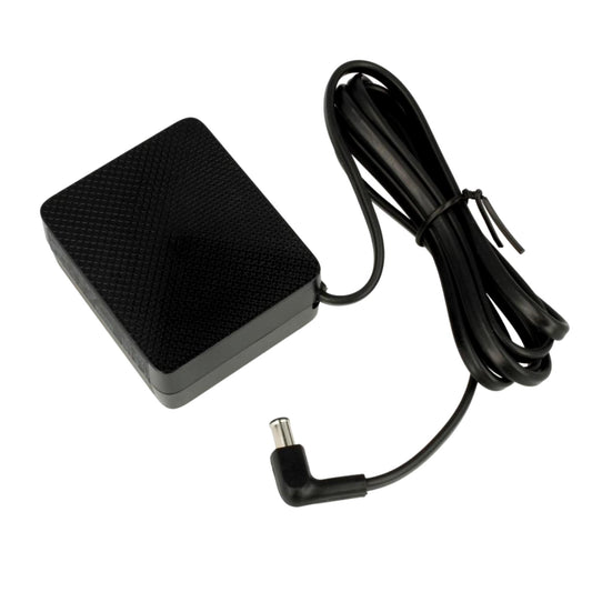 TV Monitor Power Supply Charger For LF27G33TFWUXEN