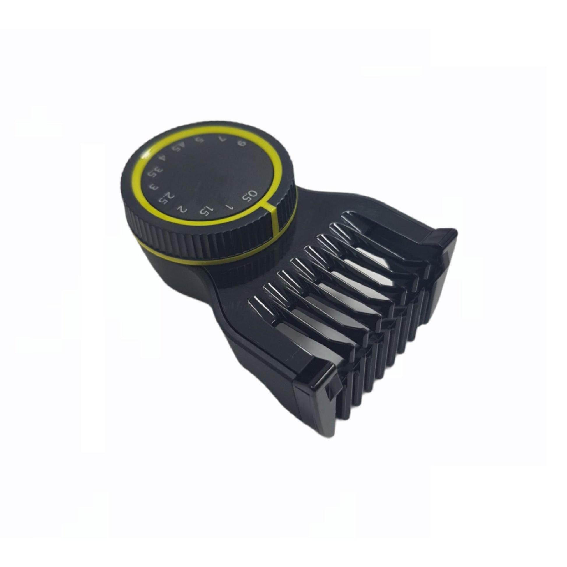 Adjustable Beard Precision Comb For Philips Oneblade Shaver QP6530 QP6550 QP6650