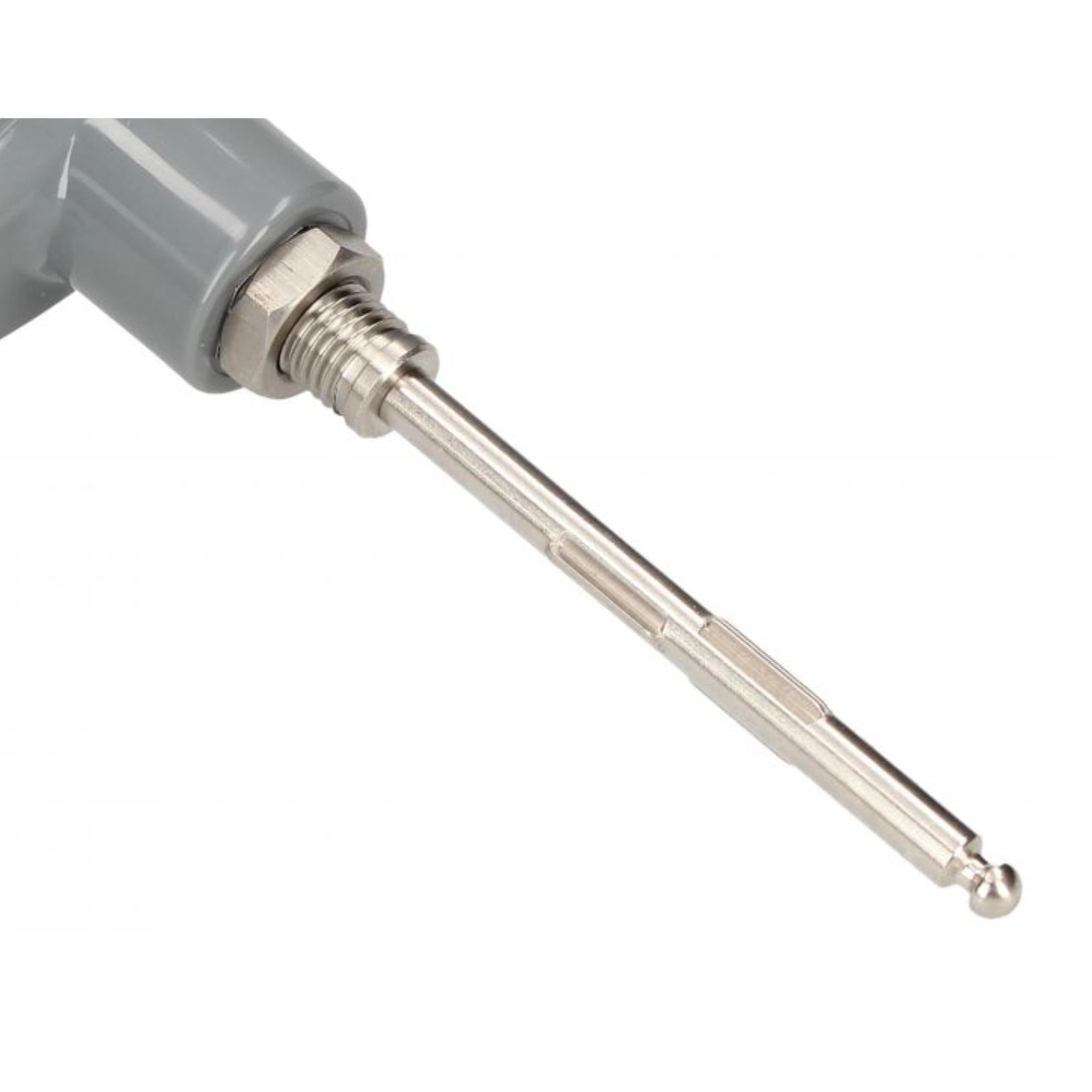Multi-One Flexible Rubber Creaming Beater Mixing Tool Whipper -for KENWOOD KHH3