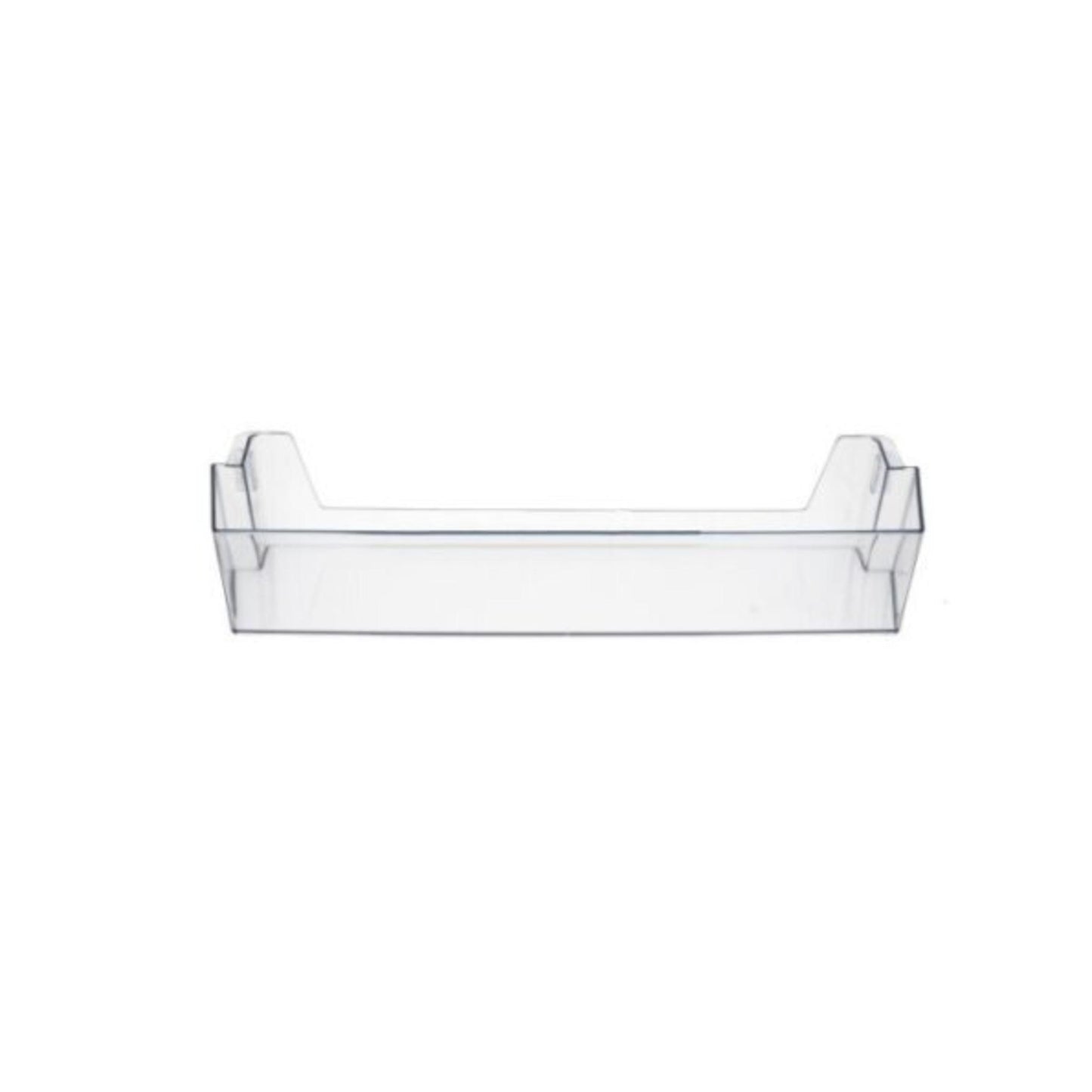 Genuine FLAVEL Fridge Door Lower Bottle Rack Shelf For FCF5050