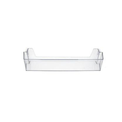 Genuine FLAVEL Fridge Door Lower Bottle Rack Shelf For FCF5050