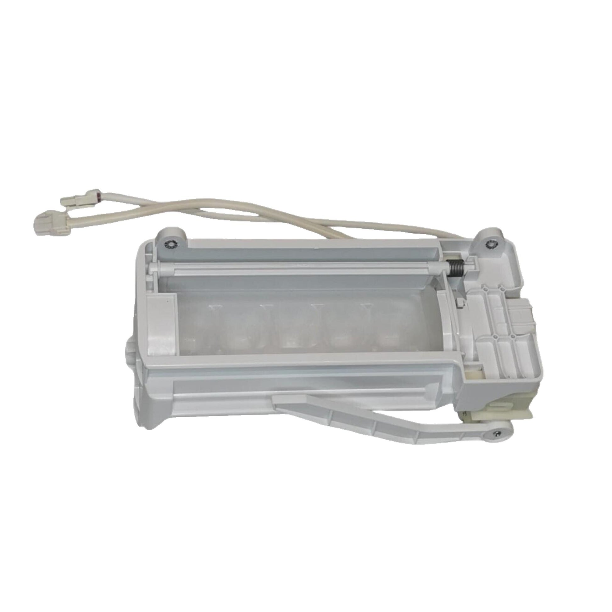 Fridge Freezer Ice Maker For LG Model = GSM32HSBEH