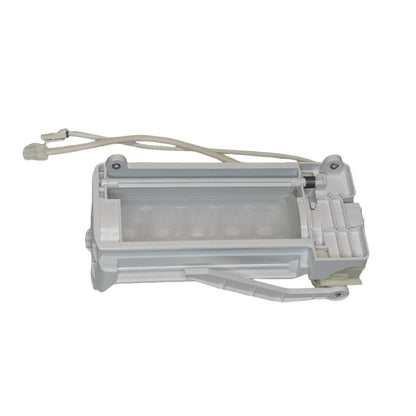 Fridge Freezer Ice Maker For LG Model = GSM32HSBEH