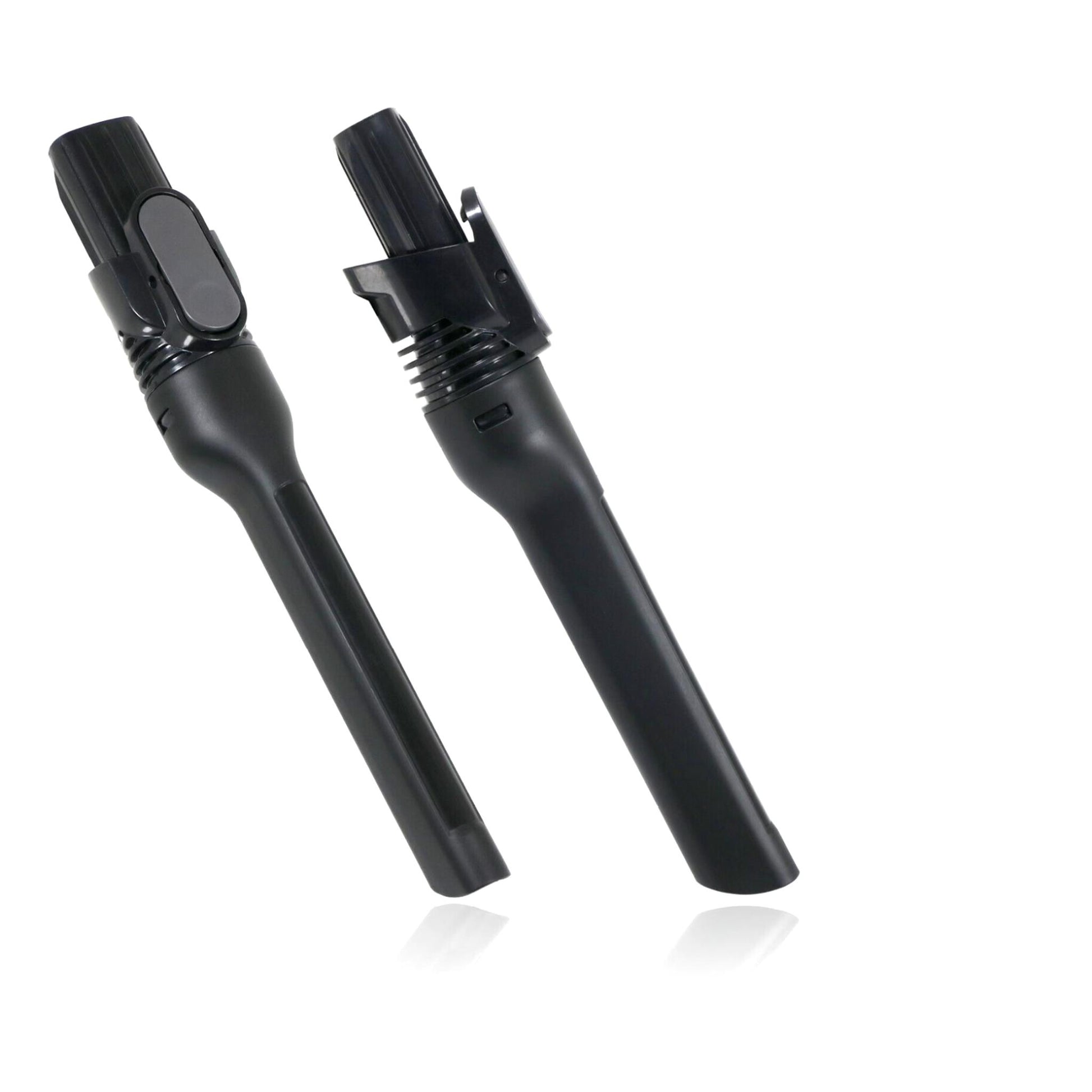 Tool Kit for SHARK Vacuum IZ201 IZ202 IZ251 IZ252 Crevice Attachment Brush