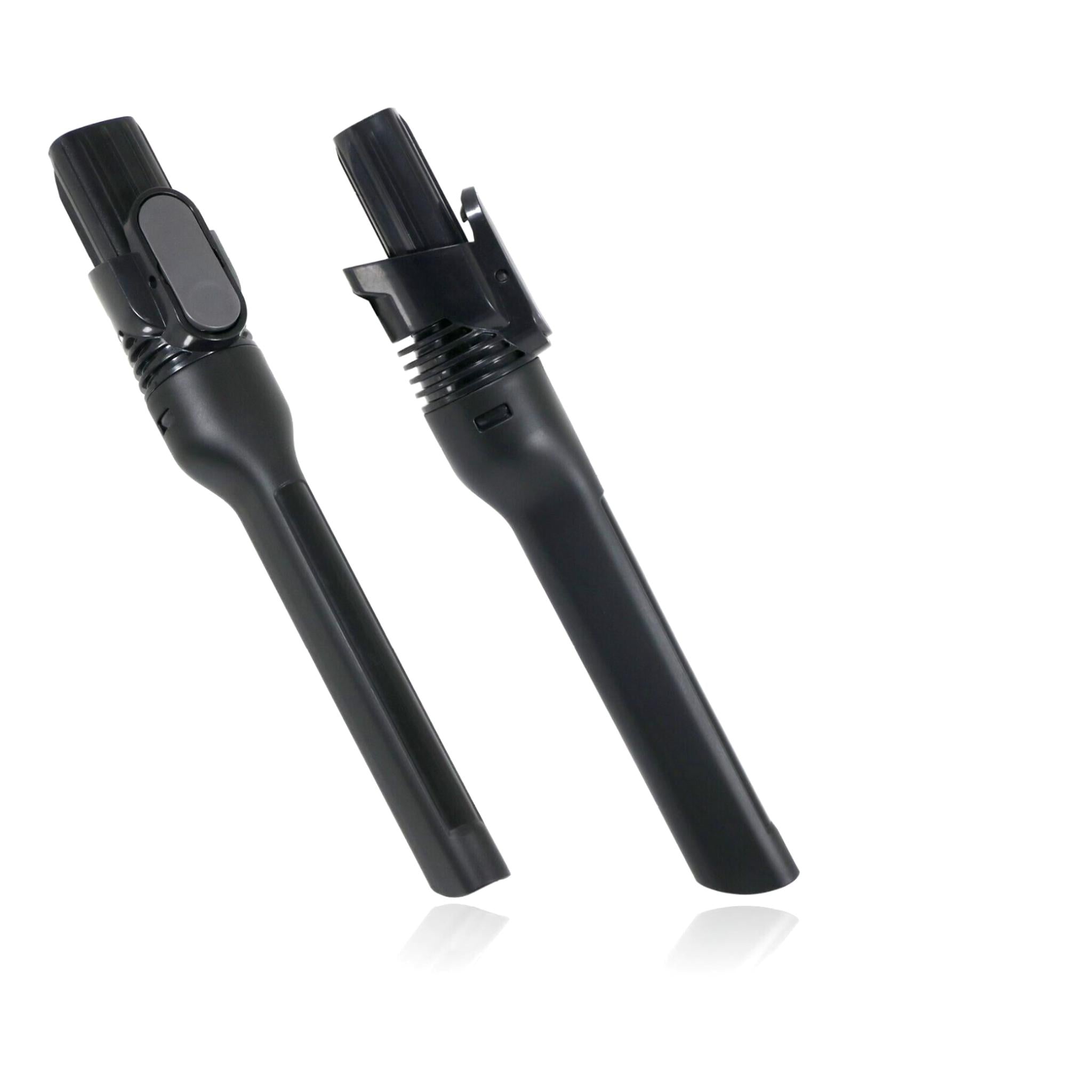 Tool Kit for SHARK Vacuum IZ201 IZ202 IZ251 IZ252 Crevice Attachment Brush