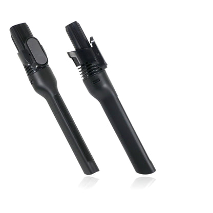 Tool Kit for SHARK Vacuum IZ201 IZ202 IZ251 IZ252 Crevice Attachment Brush