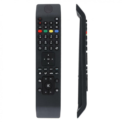 Brand New RC4800 Remote Control for BUSH LED32127HDDVDT LED TV DVD LED32127HDT
