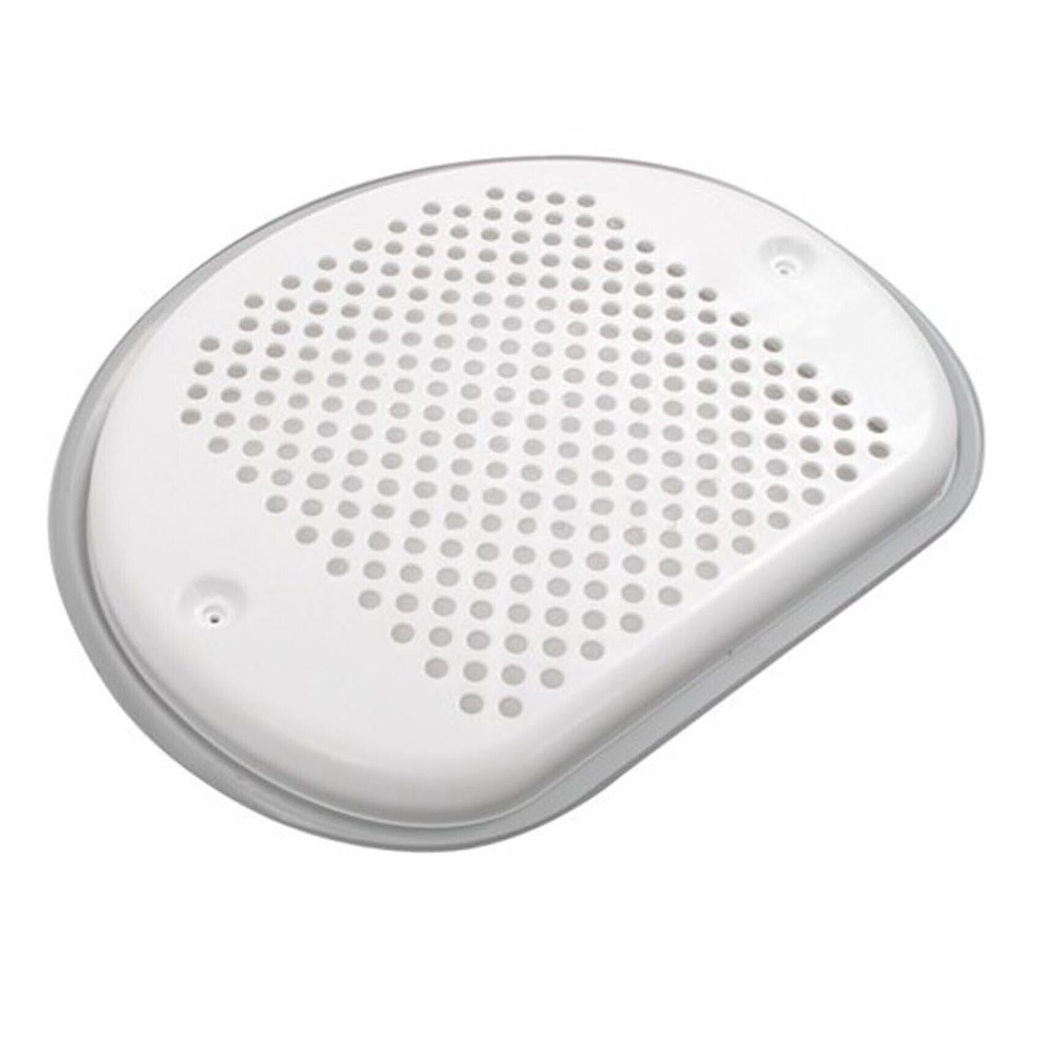 Tumble Dryer Door Internal Locking Cap 1254245408 For Electrolux AEG JL Zanussi