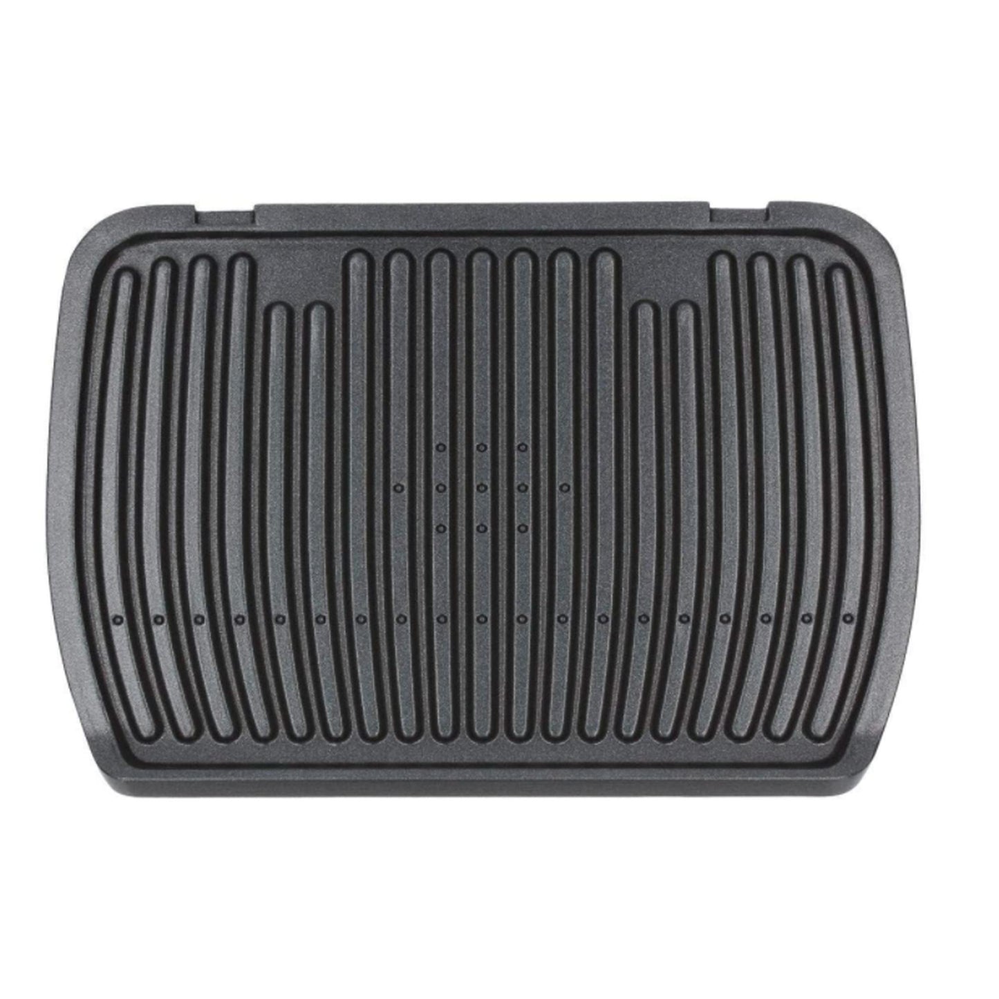 Tefal TOP Grill Plate for Optigrill ( GC713D40 ONLY ) OPTI-GRILL