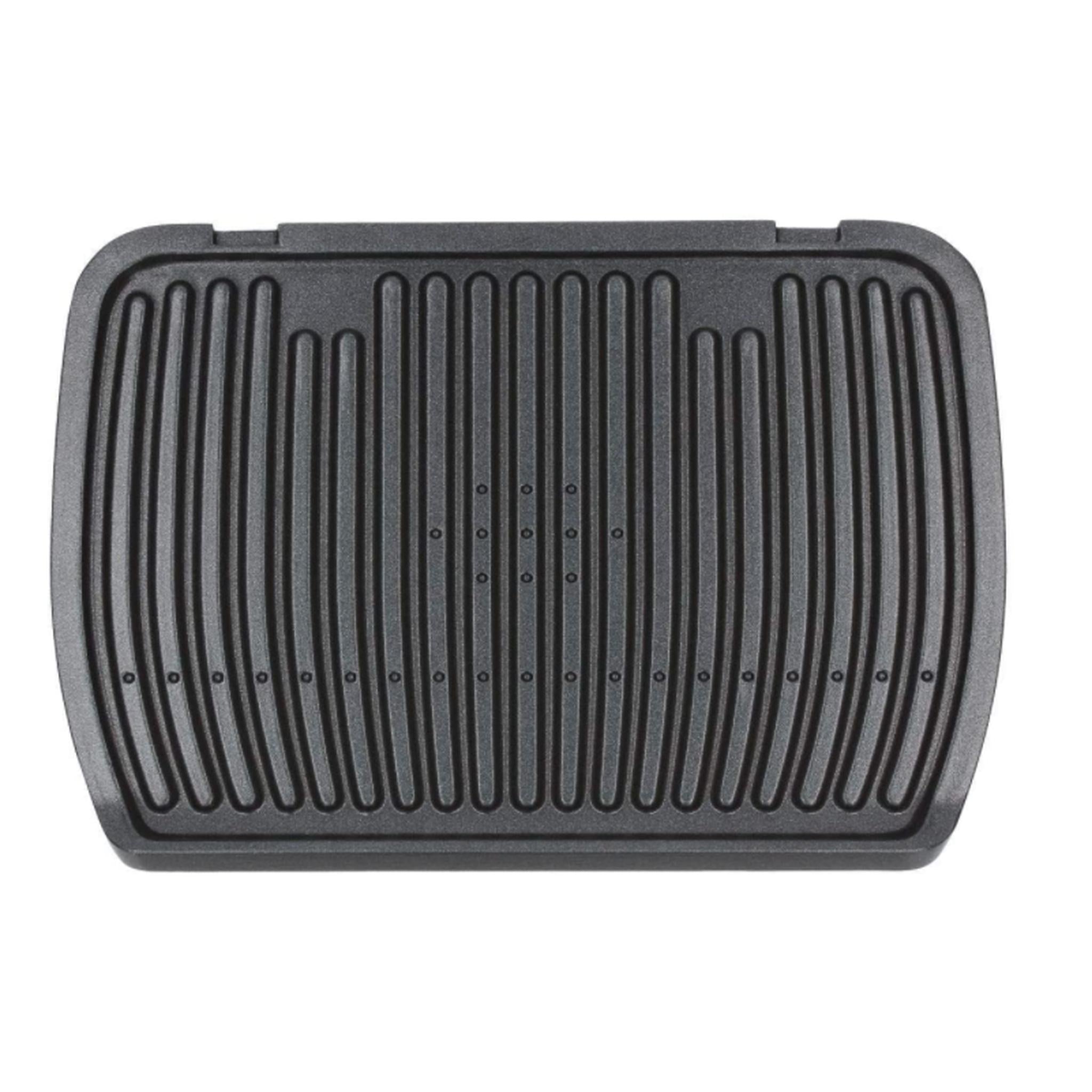Tefal TOP Grill Plate for Optigrill ( GC713D40 ONLY ) OPTI-GRILL