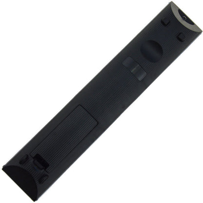 *NEW* RM-ED005 REPLACEMENT REMOTE CONTROL FOR Sony KDL40S2030