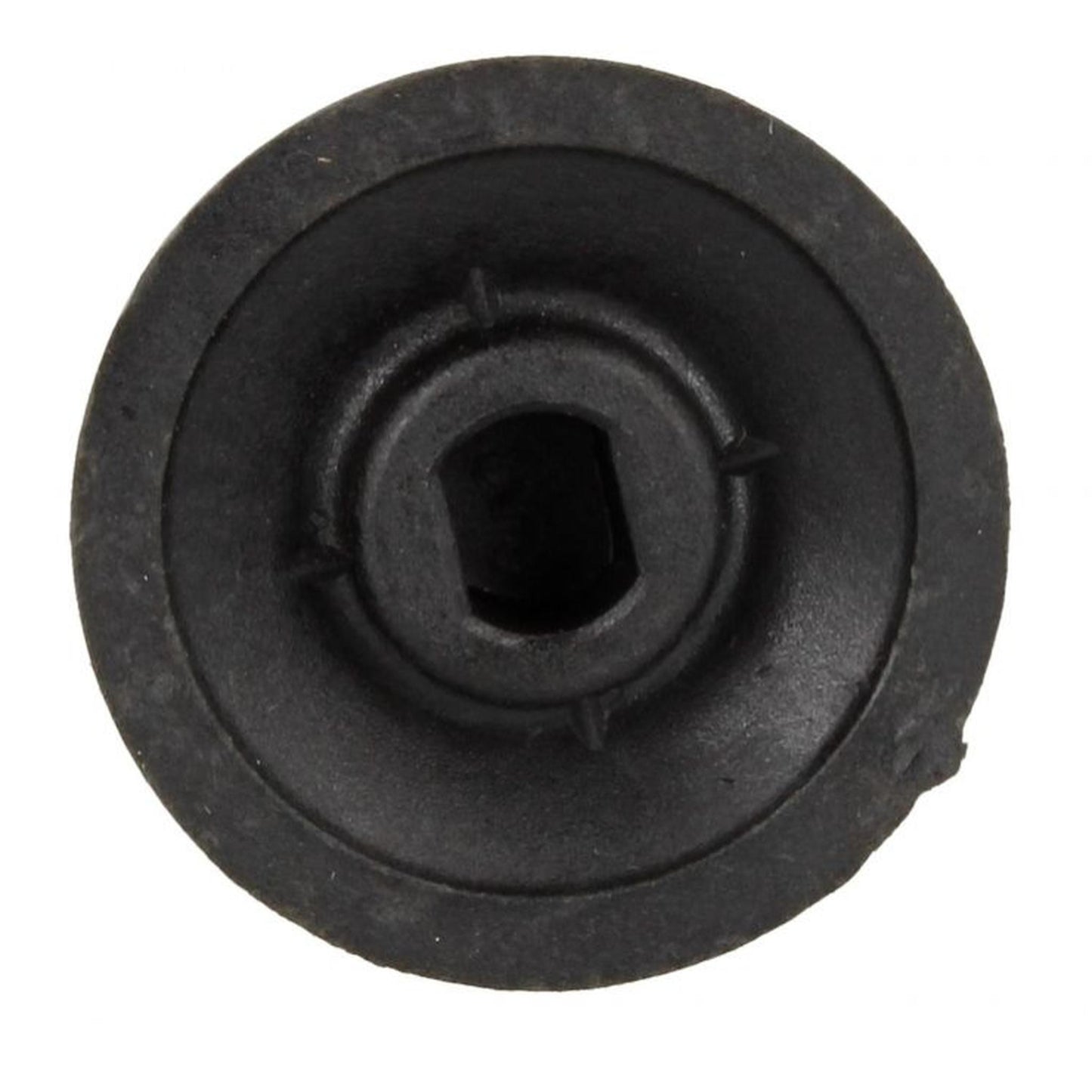 R-875WM Microwave Ceramic Turntable Coupling