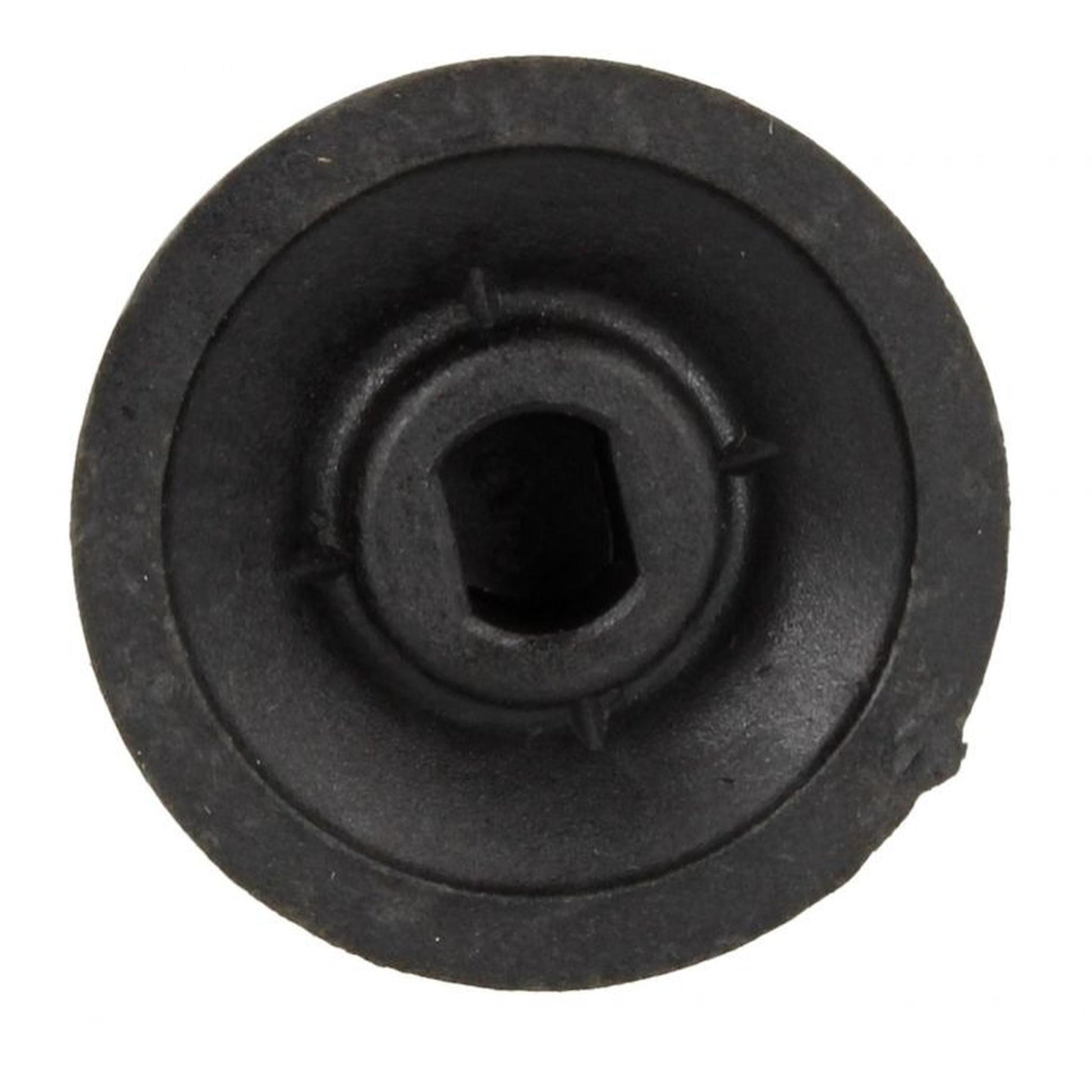 R-875WM Microwave Ceramic Turntable Coupling
