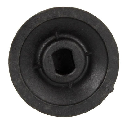 R-875WM Microwave Ceramic Turntable Coupling