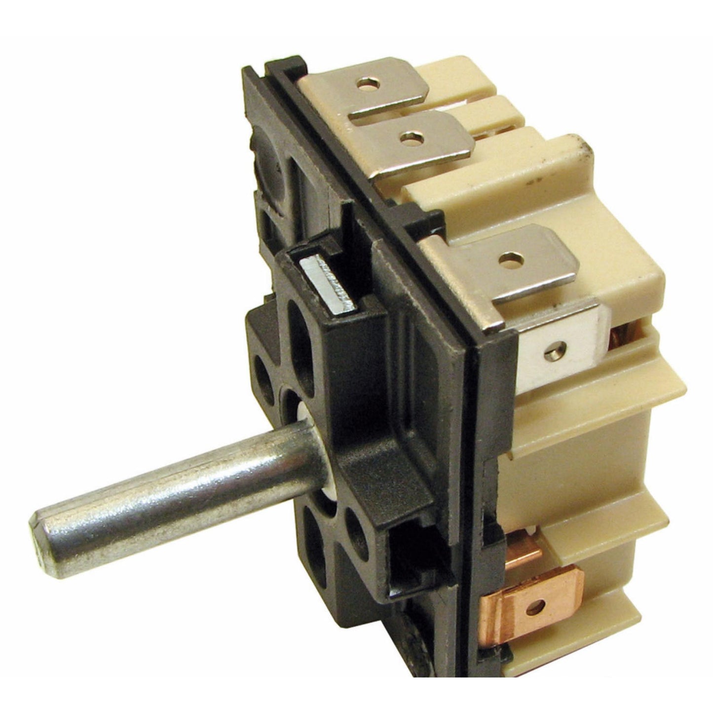 BELLING Oven Cooker Hob Simmerstat Energy Regulator MPA-V02-SVC Invensys AHY618