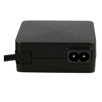 TV Monitor Power Supply Charger For Samsung LS27C390EAU