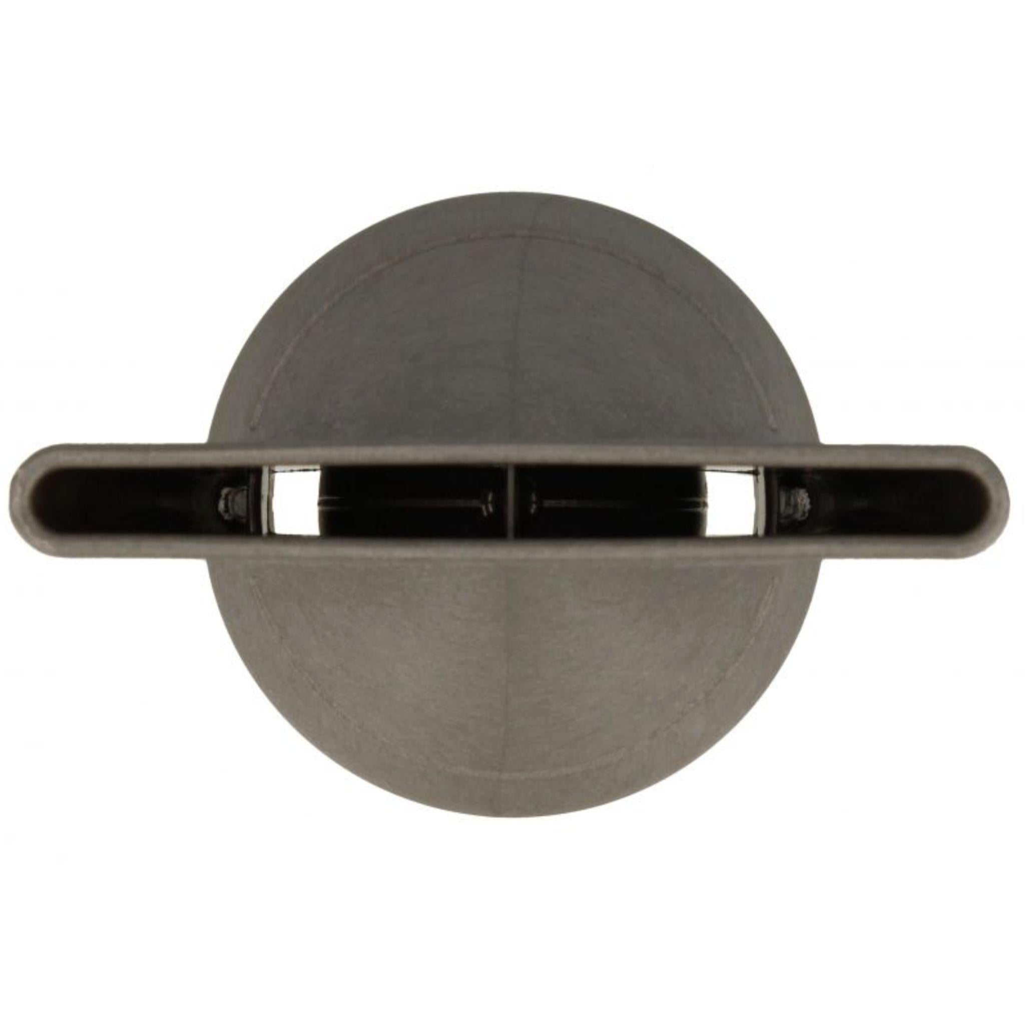 Dyson PROFESSIONAL CONCENTRATOR Hair Dryer Nozzle HD01/HD02/HD03 gen
