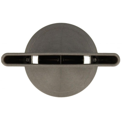 Dyson PROFESSIONAL CONCENTRATOR Hair Dryer Nozzle HD01/HD02/HD03 gen