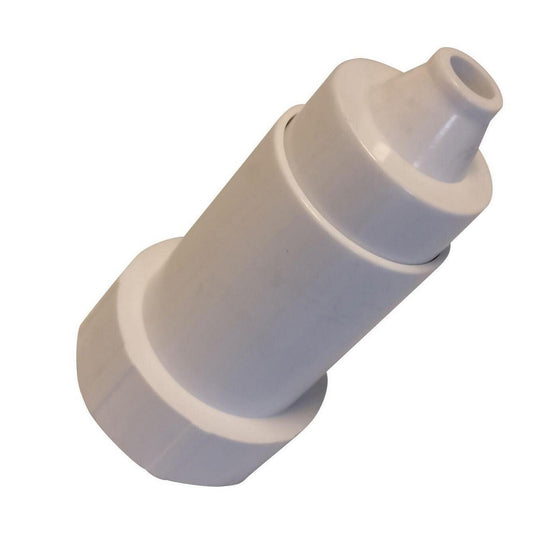 Water Tank Dispenser for Kenwood Fridge Freezer KSBS4DX17