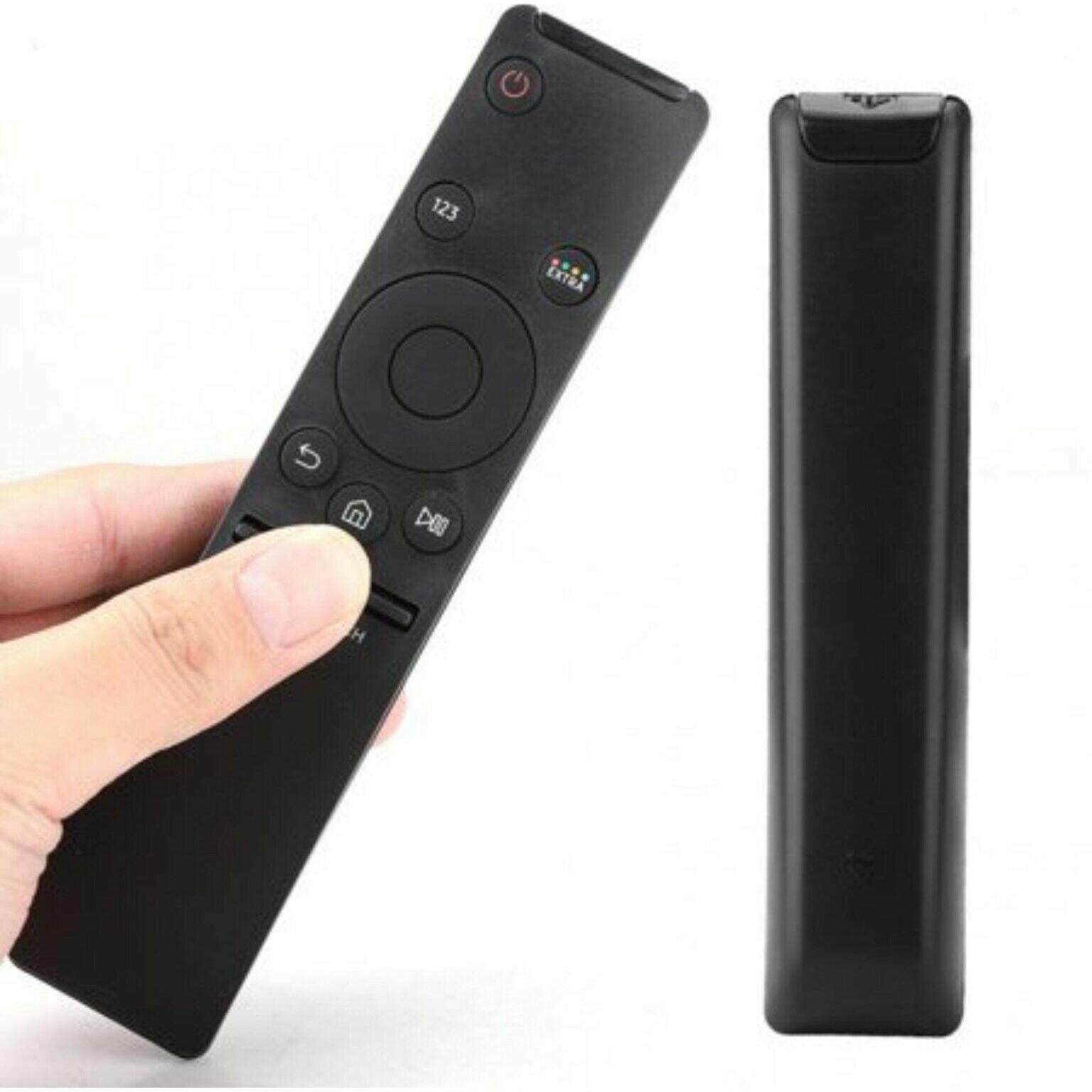 TV REMOTE CONTROL REPLACEMENT BN59-01259B SERIES 6 SMART TV 4K BRAND NEW