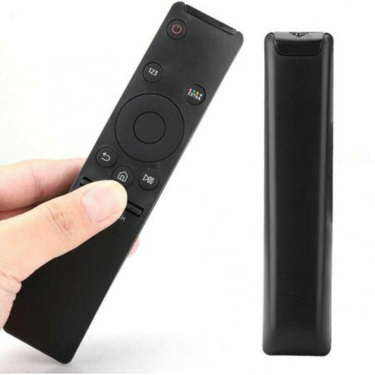 TV REMOTE CONTROL REPLACEMENT BN59-01259B SERIES 6 SMART TV 4K BRAND NEW
