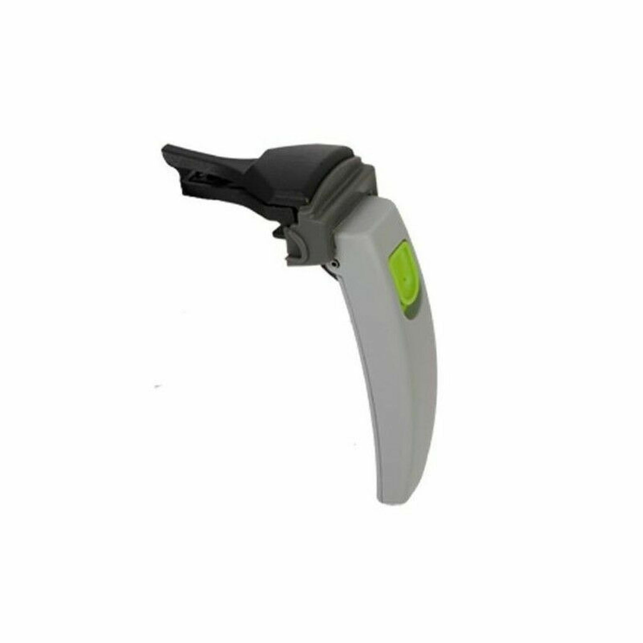 100% Genuine Tefal Actifry Replacement Handle for Series 001-1
