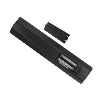 Aquos Voice TV Remote Control SHWRMC0134