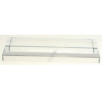 SJ-SE197E01X-EN Integrated Tall Freezer 2ND DRAW DOWN FRONT FLAP NO 2