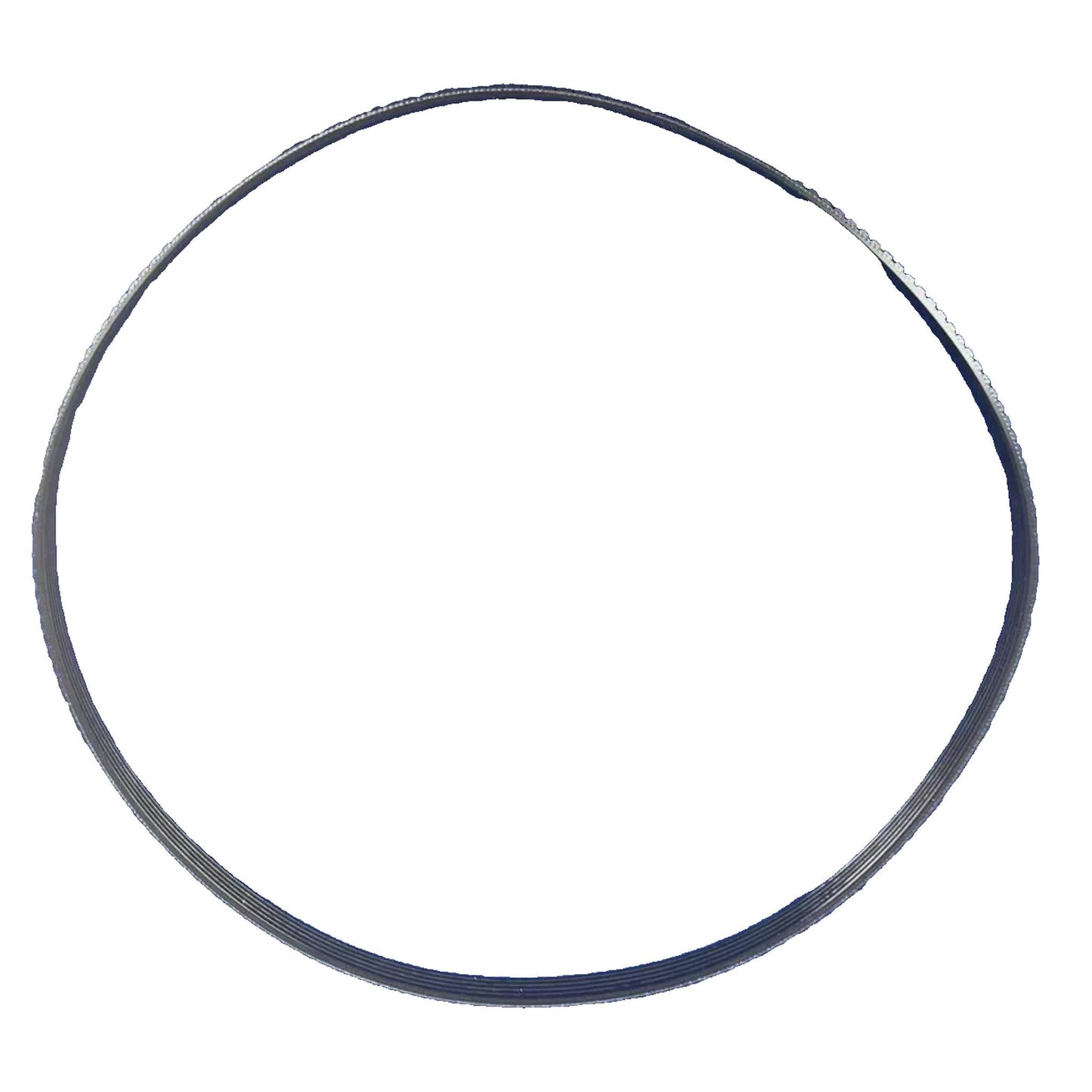 Panasonic SD-YR2540 BREADMAKER Drive Belt - ADF01E226