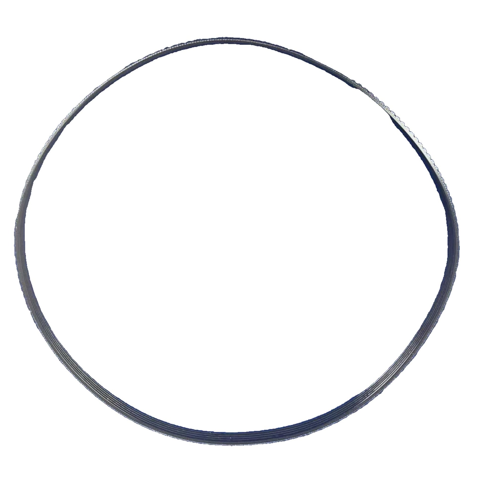 Panasonic SD-YR2540 BREADMAKER Drive Belt - ADF01E226