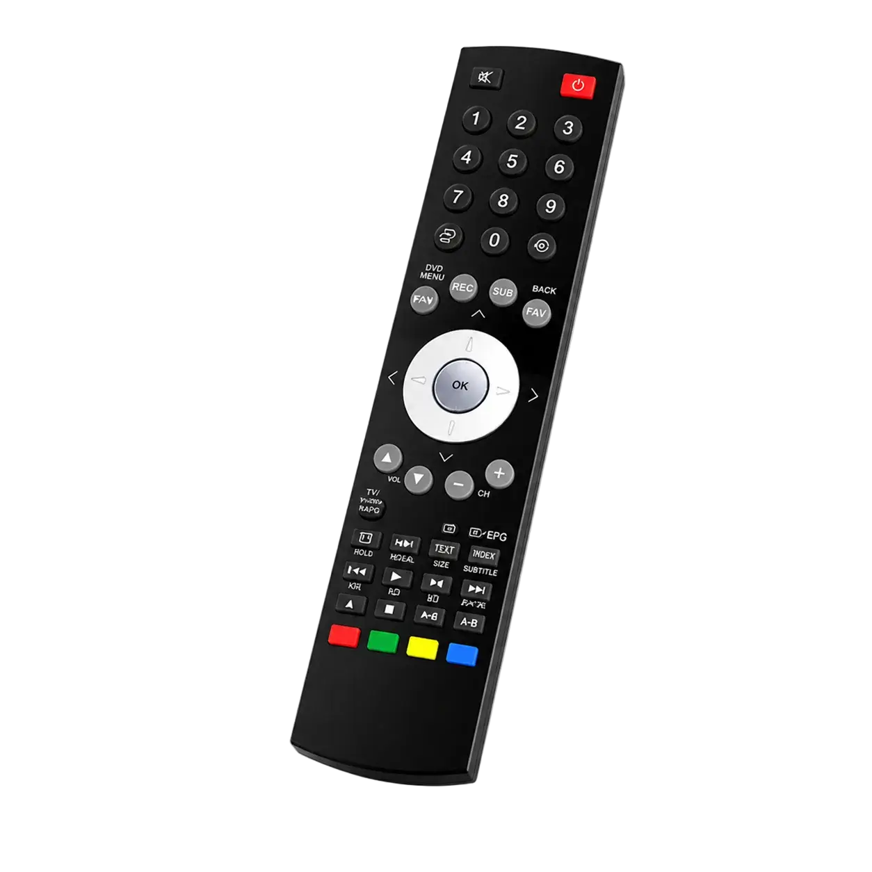 TV Accessories