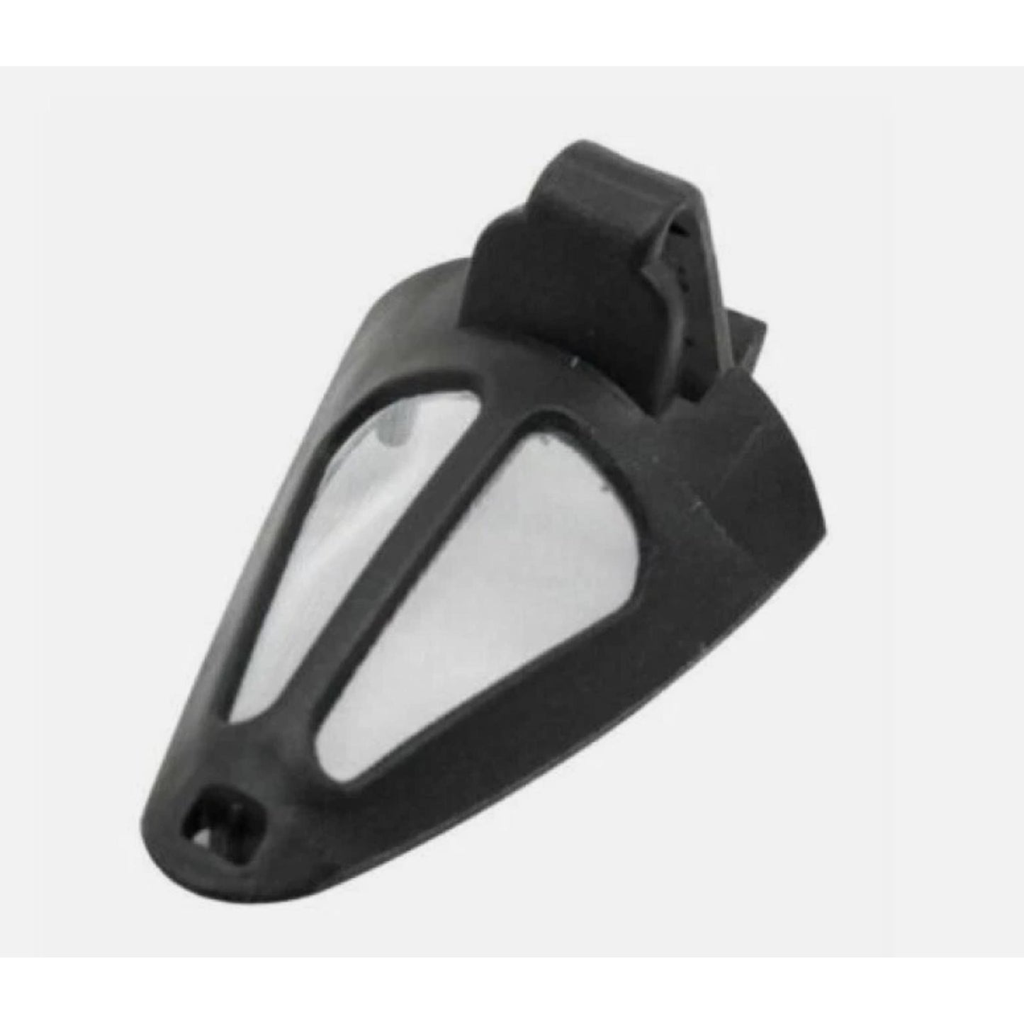 Spout Filter for RUSSELL HOBBS Kettle Spout Anti Scale Filter 20446 Genuine PART