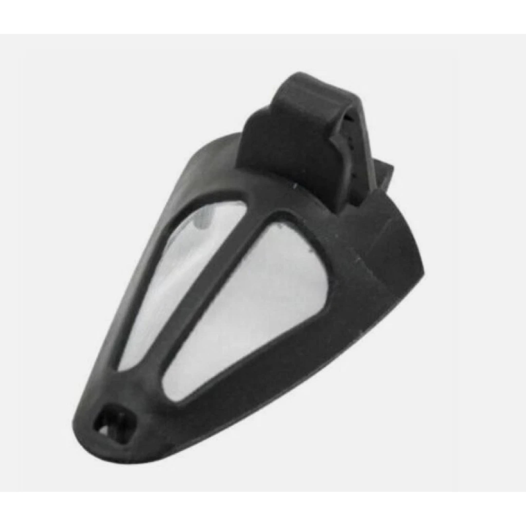 Spout Filter for RUSSELL HOBBS Kettle Spout Anti Scale Filter 20446 Genuine PART