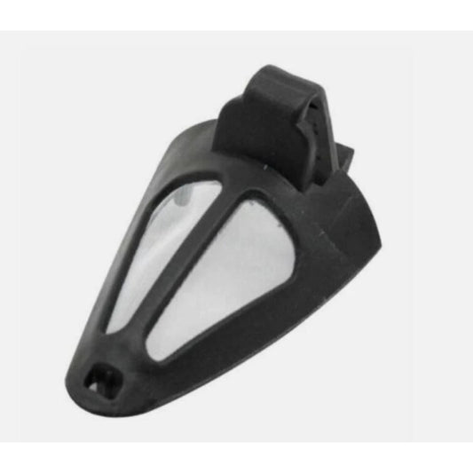 Spout Filter for RUSSELL HOBBS Kettle Spout Anti Scale Filter 20446 Genuine PART