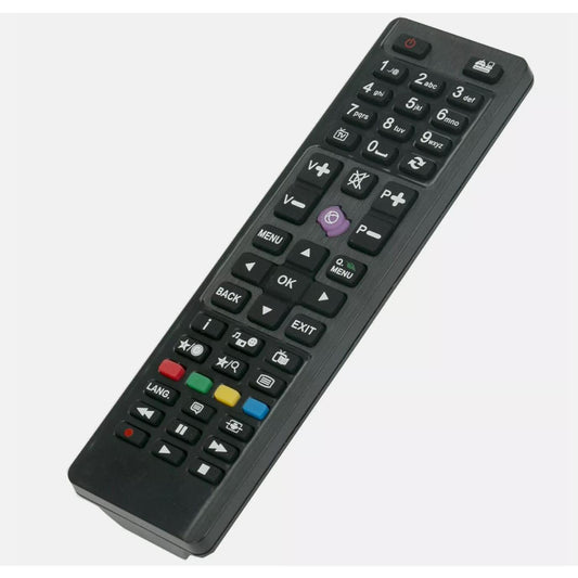Genuine Remote Control For Finlux 22F6030-T