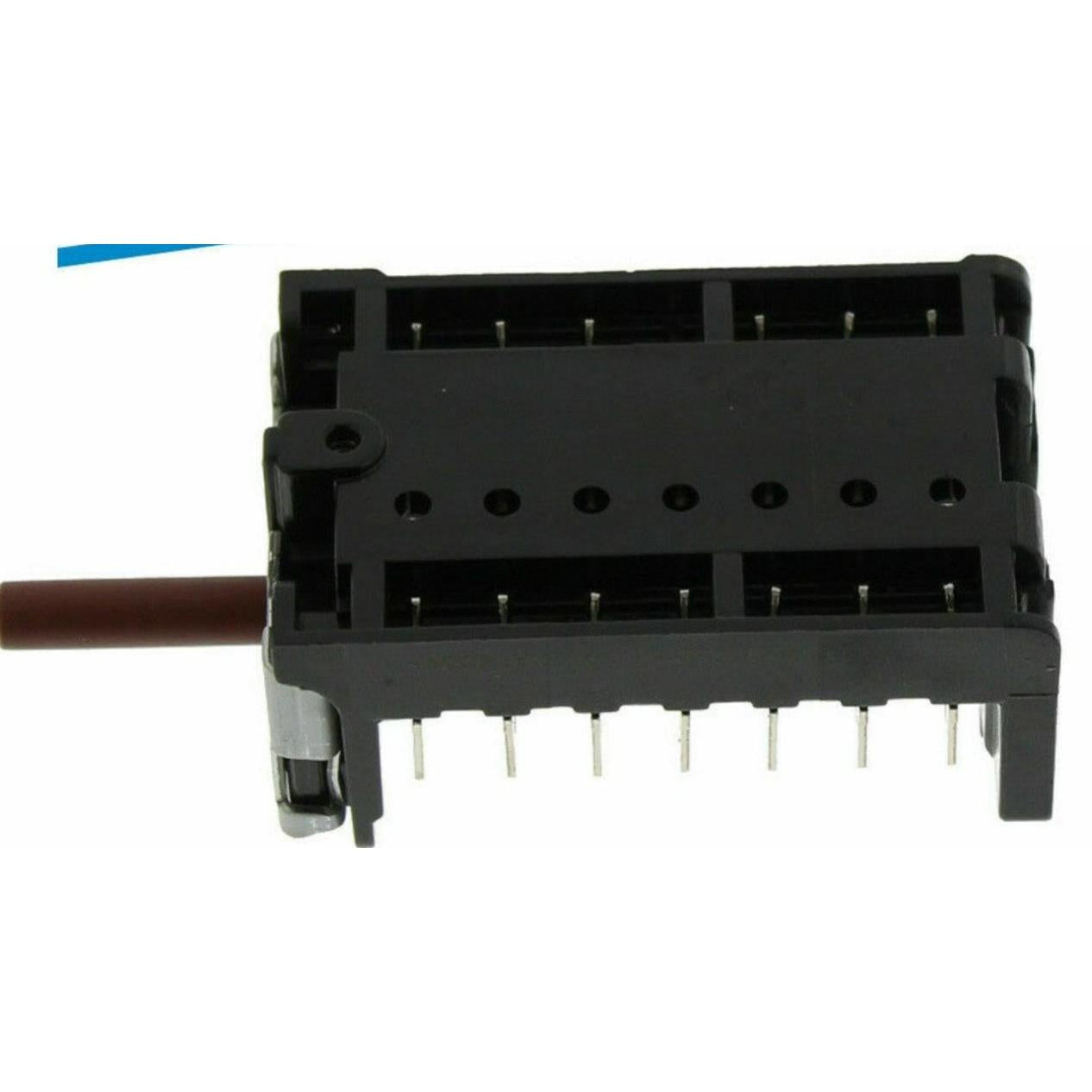 Genuine Lamona Oven 4 Function Oven Selector Switch