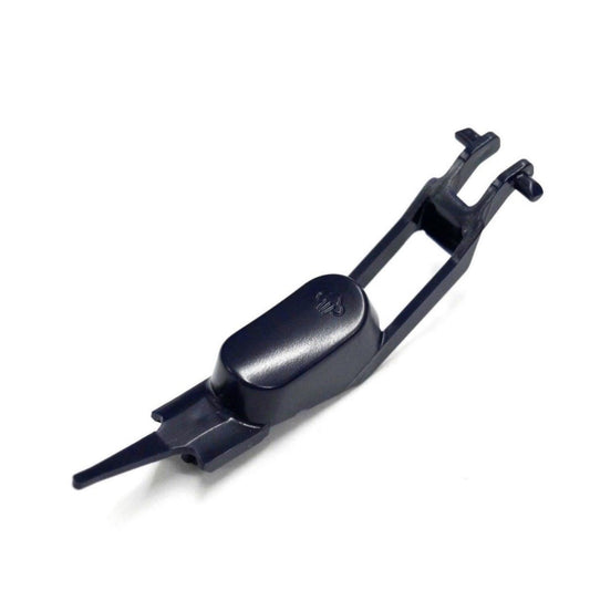 Steam Control Trigger Molded Button For Philips Steam Iron GC8651/10